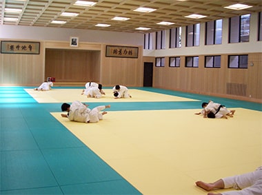 兵庫県灘中学校・灘高等学校